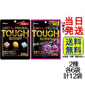 エルビー 3ケース選べる 戦うカラダ シールド乳酸菌入り 125ml×72本 紙