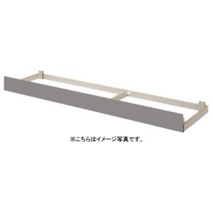 クリナップ キッチン 共通機器 システム商品 木キャビ専用高さ調整用台輪 間口寸法100cm Ad 100f Ad 100y Tssプロネット住宅資材 Yahoo 店 通販 Yahoo ショッピング