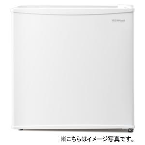 リピート コンパクトキッチン 追加オプション  小型冷蔵庫 アイリスオーヤマ製  AF42-W｜house-tss-y
