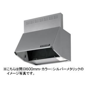 三菱電機（MITSUBISHI ELECTRIC） 【JE-12SA2】 斜流ダクトファン 標準
