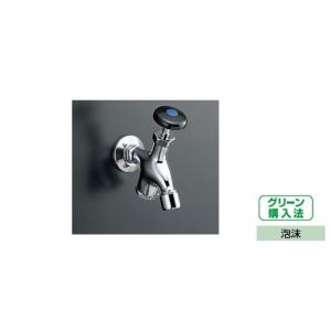 LIXIL（リクシル） LIXIL(INAX) セルフストップ付洗い場専用