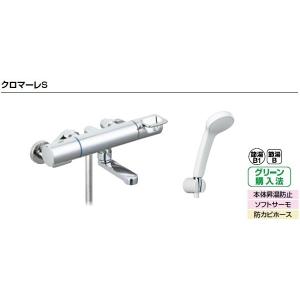 ≪LIXIL BF-WM147TKX-PU≫シャワーバス水栓 : 住器プラザ ヤフー
