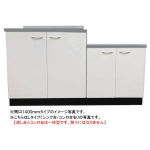 サイエンス マイクロバブルトルネード マイクロバブルトルネード入浴