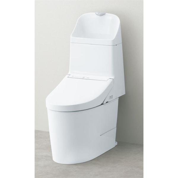 CES9315PX CES9325PX CES9335PXR TOTO トイレ GG-800 壁排水...
