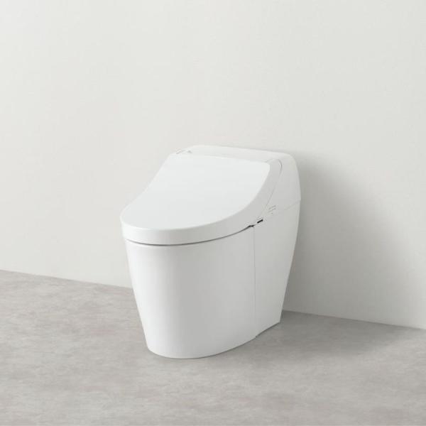 CES9C10 CES9C20 CES9C30 TOTO トイレ GGA 床排水芯200mm(120...