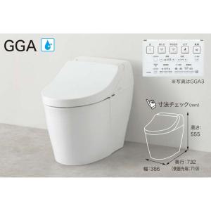 CES9C10 CES9C20 CES9C30...の詳細画像1