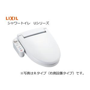 ジャニス 温水洗浄便座 サワレット572 3点ユニットバス向け・ホテル