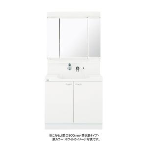 Panasonic（パナソニック） 【GQC60LS1□】 Cライン ランドリー収納