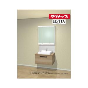 Panasonic（パナソニック） 在庫品 WJ5293G EASYワイヤリング