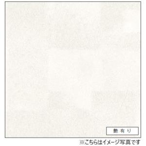 アイカ キッチンパネル セラール FAN1873ZMN 壁面用 鏡面仕上げ 1枚