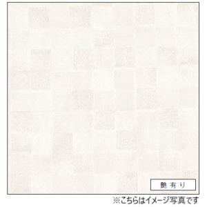 アイカ キッチンパネル セラール FAN1966ZMN 壁面用 鏡面仕上げ 1枚