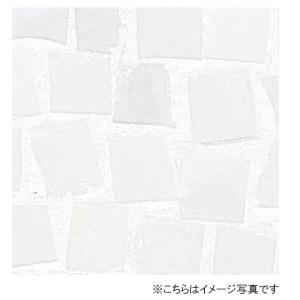 アイカ キッチンパネル セラール FAN1845ZMN 壁面用 鏡面仕上げ アイカ キッチンパネル セラール FAN1845ZMN 壁面用 鏡面仕上げ