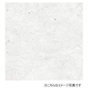 アイカ キッチンパネル セラール FAN1983ZMN 壁面用 鏡面仕上げ 3×8 