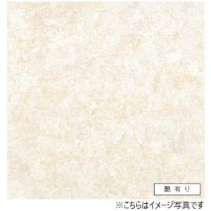 アイカ キッチンパネル 施工用KPボンド KPテープ 両面テープ アイカ キッチンパネル 施工用KPボンド KPテープ 両面テープ