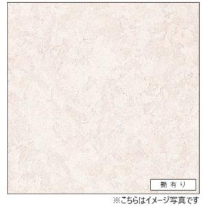 アイカ キッチンパネル セラール FAN1996ZMN 壁面用 鏡面仕上げ 1枚