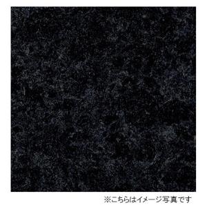 アイカ キッチンパネル セラール FAN1806ZMN 壁面用 鏡面仕上げ 3×8
