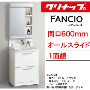 日立（HITACHI） エコキュート関連部材 BH-HEMS-W HEMS接続用