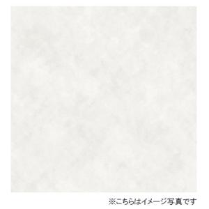 アイカ アイカ工業 [FANA1996ZMN／1枚入] セラール CERARL メラミン