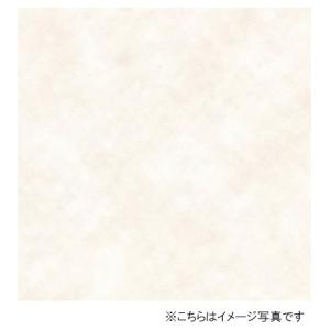 アイカ キッチンパネル セラール FJG-10184ZN 壁面用 ソフトマット