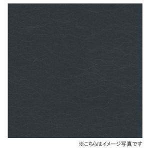 アイカ キッチンパネル セラール FKJ6607...の商品画像