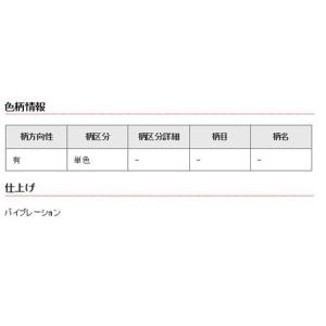 アイカ キッチンパネル セラール FKJ660...の詳細画像1