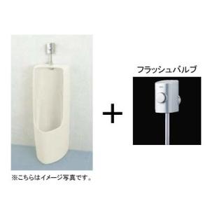 クリナップ Hotウォール ホットウォール タオル掛け2本付き W560×D18