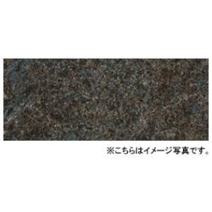 日本デコラックス パニートキッチンパネル(バスルーム・サニタリー・トイレスペース兼用) FX-363...