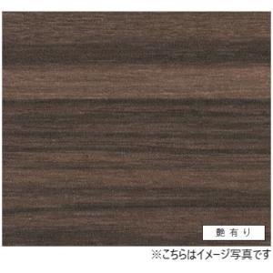 フクビ バリアパッキン10 10mm×100mm×10m巻 BRP10 4巻 : イーヅカ