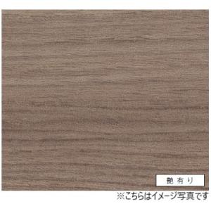 アイカ アイカ工業 抽象柄 FYA1827ZMN セラールバスルーム用 3×8(3×935