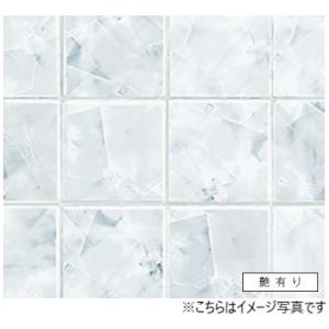 アイカ バスパネルの商品一覧 通販 Yahoo ショッピング