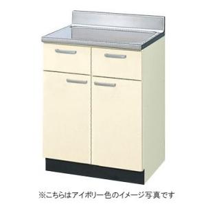 LIXILセクショナルキッチンGSシリーズGSE-S-120MXTR吊戸棚・ガス台付き LIXIL（リクシル） GSM-A-120F (R・L) ： GSE-A-120F (R・L