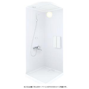 LIXIL リクシル シャワールーム 0808タイプ(浴室内寸法800×800mm LIXIL リクシル シャワールーム 0808タイプ(浴室内寸法800×800mm