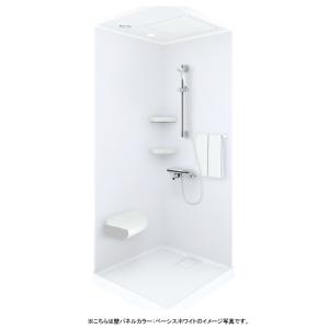 LIXIL リクシル シャワールーム 0808タイプ(浴室内寸法800×800mm LIXIL リクシル シャワールーム 0808タイプ(浴室内寸法800×800mm