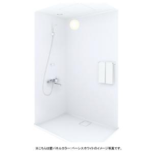 LIXIL リクシル シャワールーム 0812タイプ(浴室内寸法800 LIXIL リクシル シャワールーム 0812タイプ(浴室内寸法800