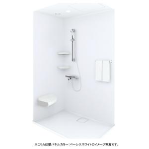 LIXIL リクシル シャワールーム 0808タイプ(浴室内寸法800×800mm LIXIL リクシル シャワールーム 0808タイプ(浴室内寸法800×800mm