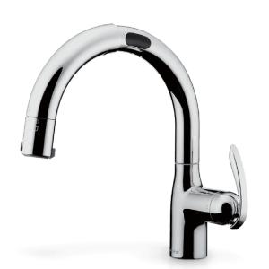 タカギ LC122MN-3NT8 TAKAGI タッチレス蛇口一体型浄水器 ワン タカギ LC122MN-3NT8 TAKAGI タッチレス蛇口一体型浄水器 ワン