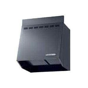 LIXIL サンウェーブ レンジフード プロペラ NBH-6187K サンウェーブ レンジフード NBHー6187K LIXIL プロペラファン NBH