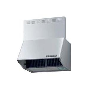 サンウェーブ レンジフード NBHシリーズシロッコファン NBH-6387SI