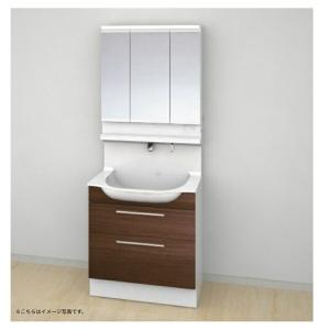 オクターブ（TOTO） 洗面台 洗面化粧台 1650 TOTO オクターブスリム