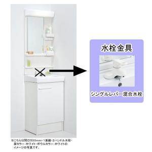 三菱 換気送風機【GK-3012S3】産業用換気送風機 本体 エアー
