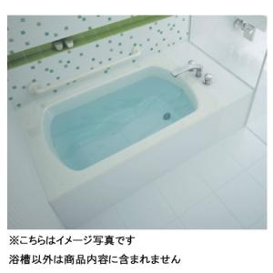 UB用　浴槽エプロン　ＴＯＴＯ　AFKK661アイボリー TOTO TOTO AFKK014#NW1 1200バスエプロン（ホワイト）浴槽周り : AQ