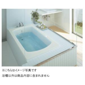 サイエンス マイクロバブルトルネード マイクロバブルトルネード入浴