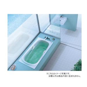 サイエンス マイクロバブルトルネード マイクロバブルトルネード入浴