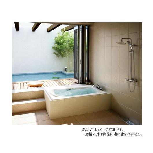 TOTO PNS1680LJ PNS1680RJ バスタブ ネオマーブバス 1600サイズ ムーンカ...