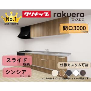 旭電業【TFM-20G】小型アサヒチューブラーファン TFM型 50Hz/60Hz共用