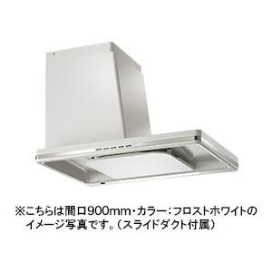 三菱（MITSUBISHI） VD-23ZXP9-C VD-23ZXP10-C VD-23ZXP12-C 三菱電機