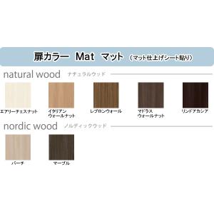 亀井製作所 リピート 新型コンパクトキッチン ...の詳細画像2