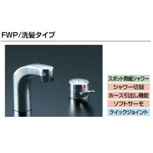 LUXO/ラクソー コンタマシン U-500 400W 三相200V / コンターマシン