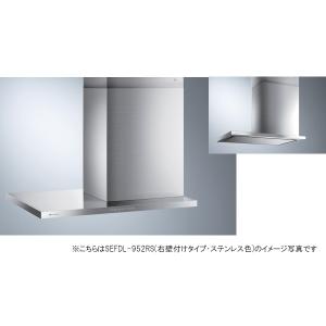 LIXIL（リクシル） レンジフード 富士工業製（LIXIL） GSR-932SI 間口