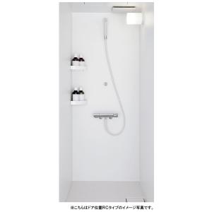 LIXIL INAX シャワーユニット NSシリーズ UZタイプ 0812サイズ LIXIL INAX シャワーユニット NSシリーズ UZタイプ 0812サイズ